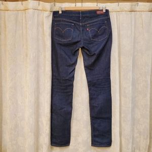Best 25+ Deals for Levis Jeans Curve Id 